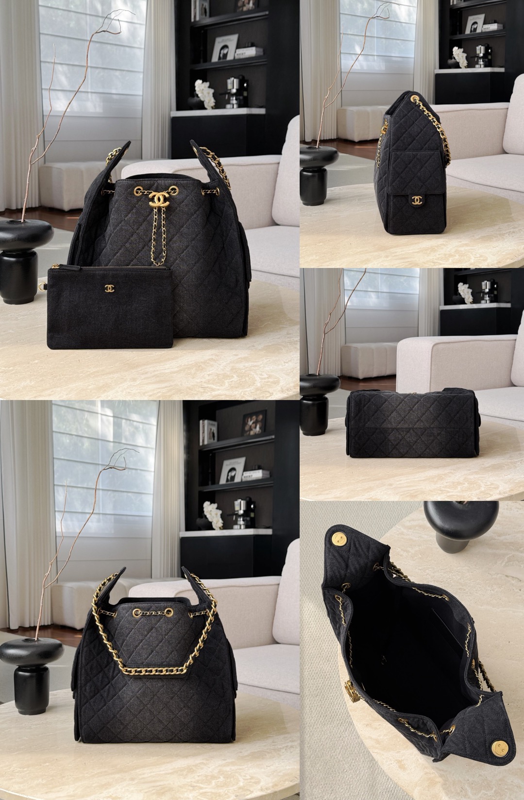 Picsew 20260416180155