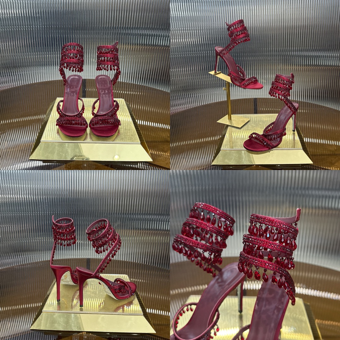 Picsew 20260417000530