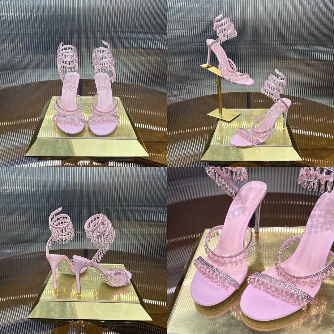 Picsew 20260417000543