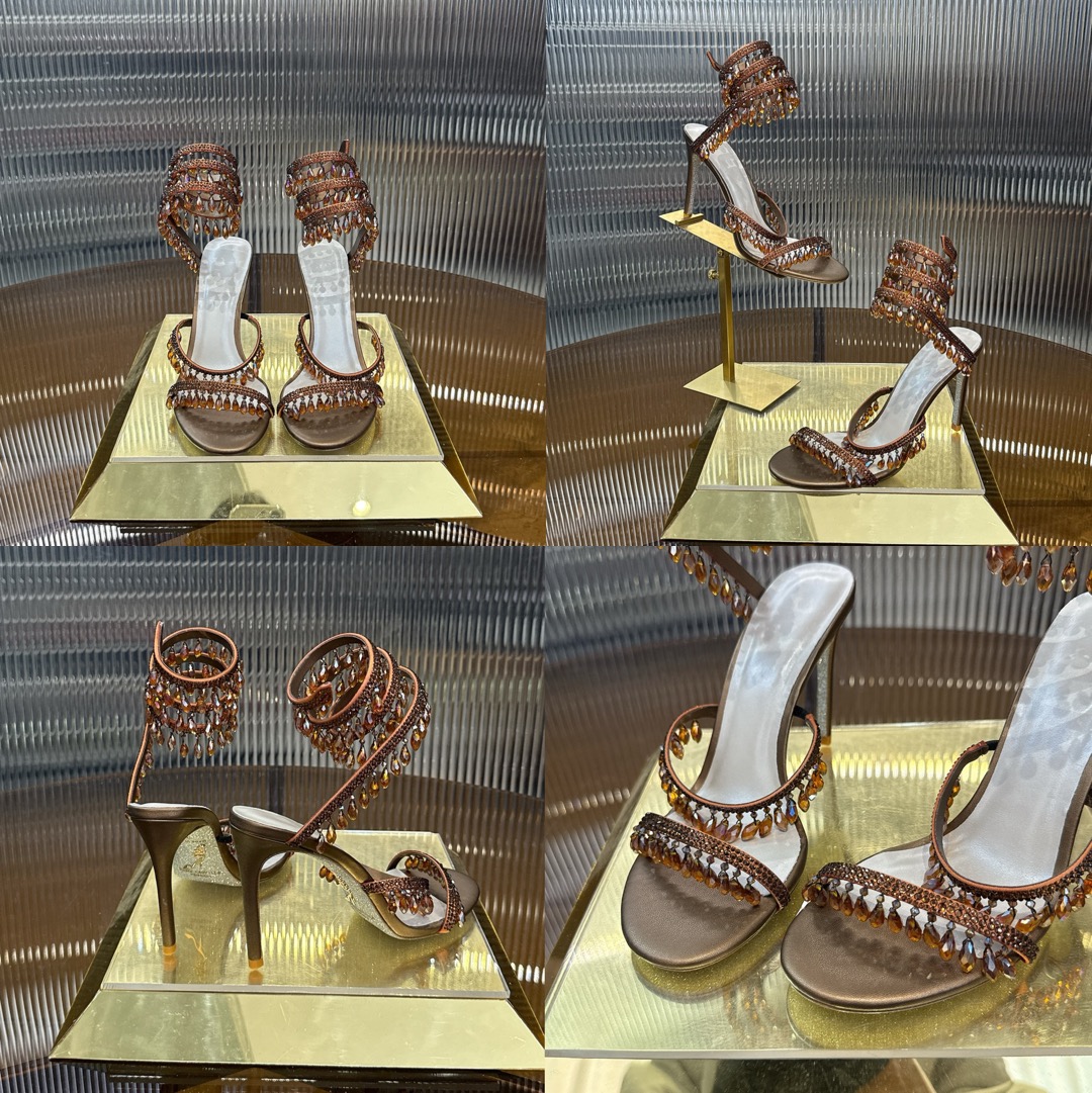 Picsew 20260417000603