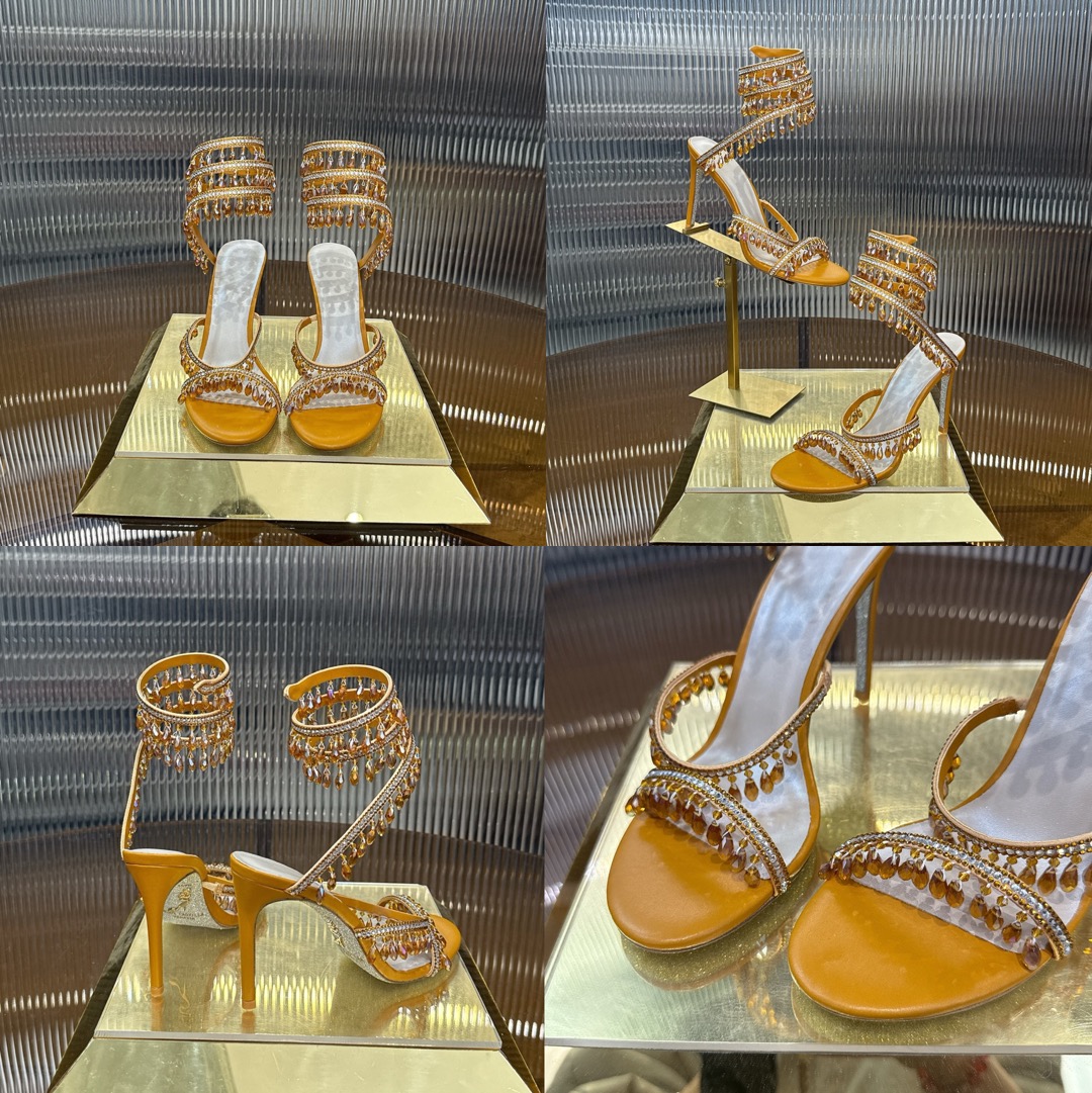 Picsew 20260417000607