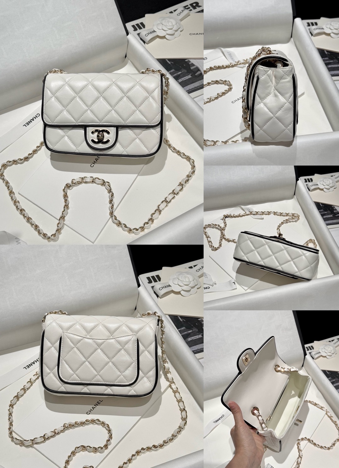 Picsew 20260417182901