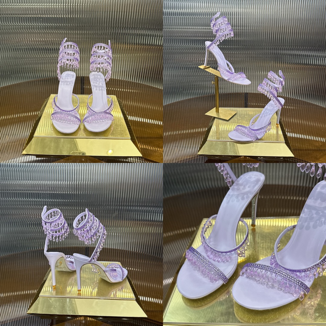 Picsew 20260417202953