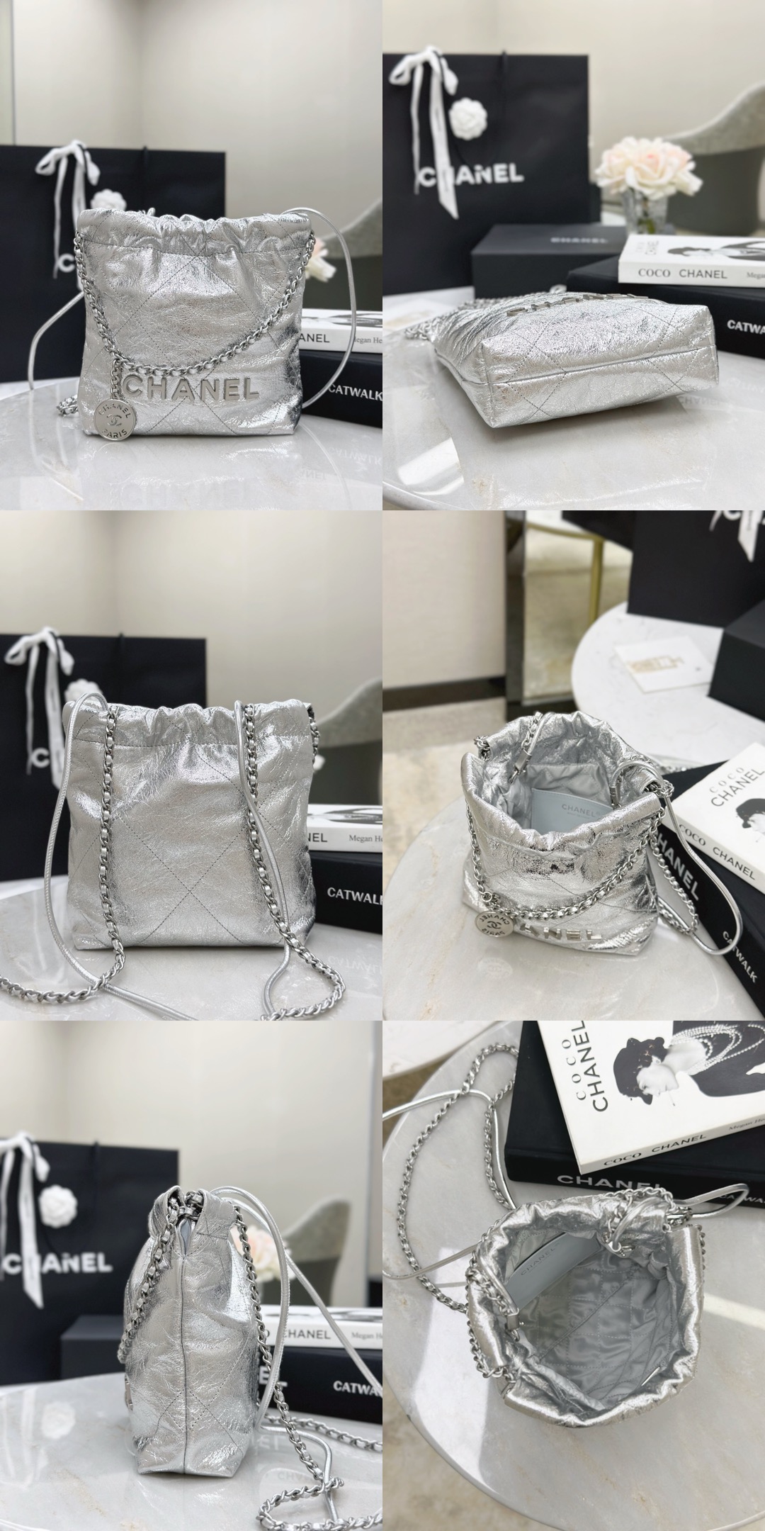 Picsew 20260419000148