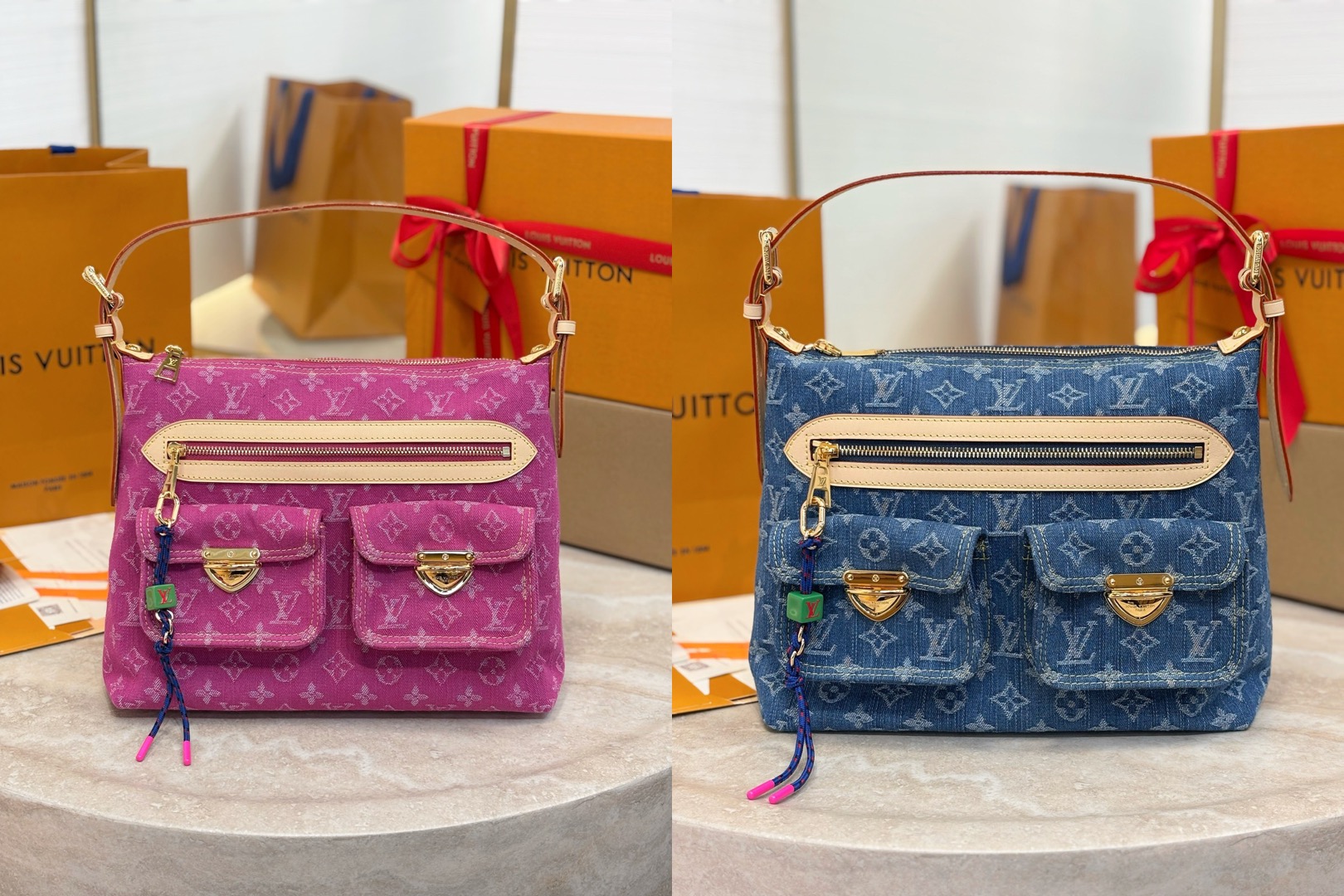 LV Baggy Picsew 20260422133913
