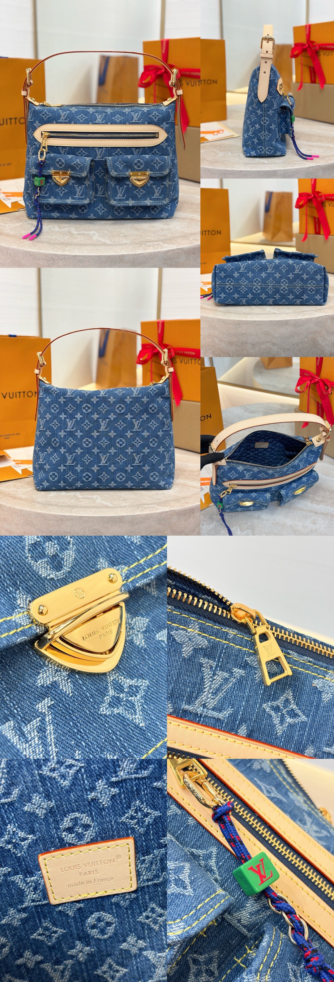 LV Baggy Picsew 20260422133951