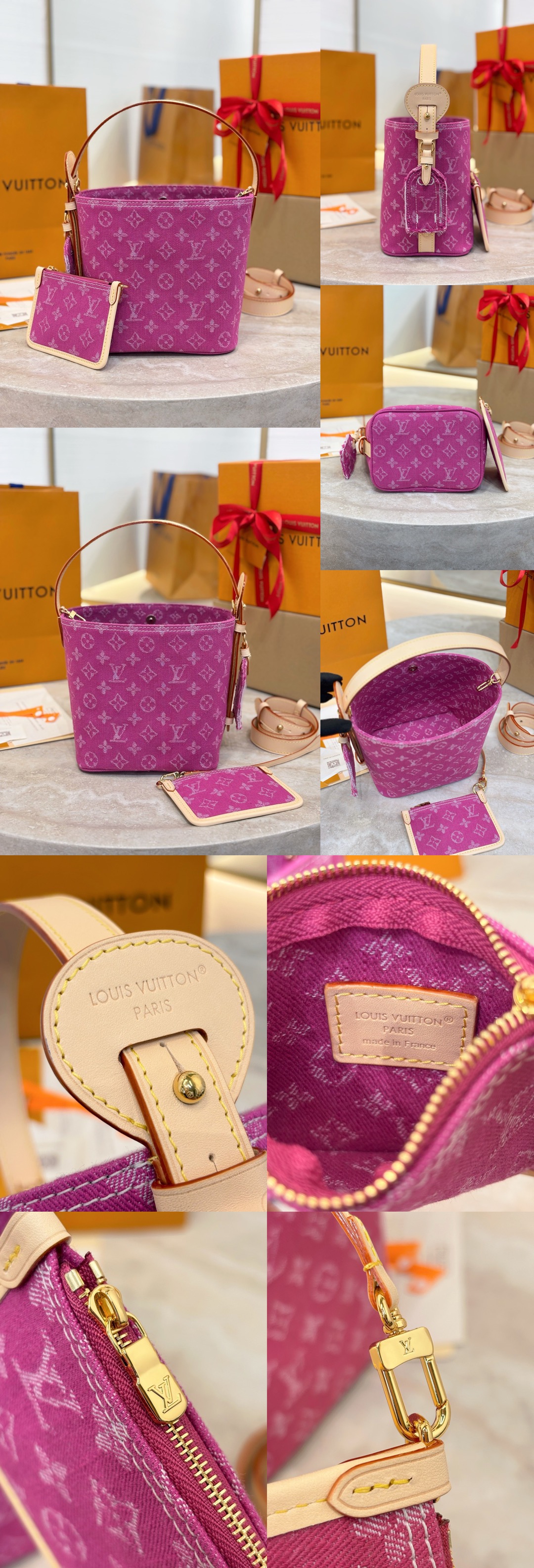 Picsew 20260422142520