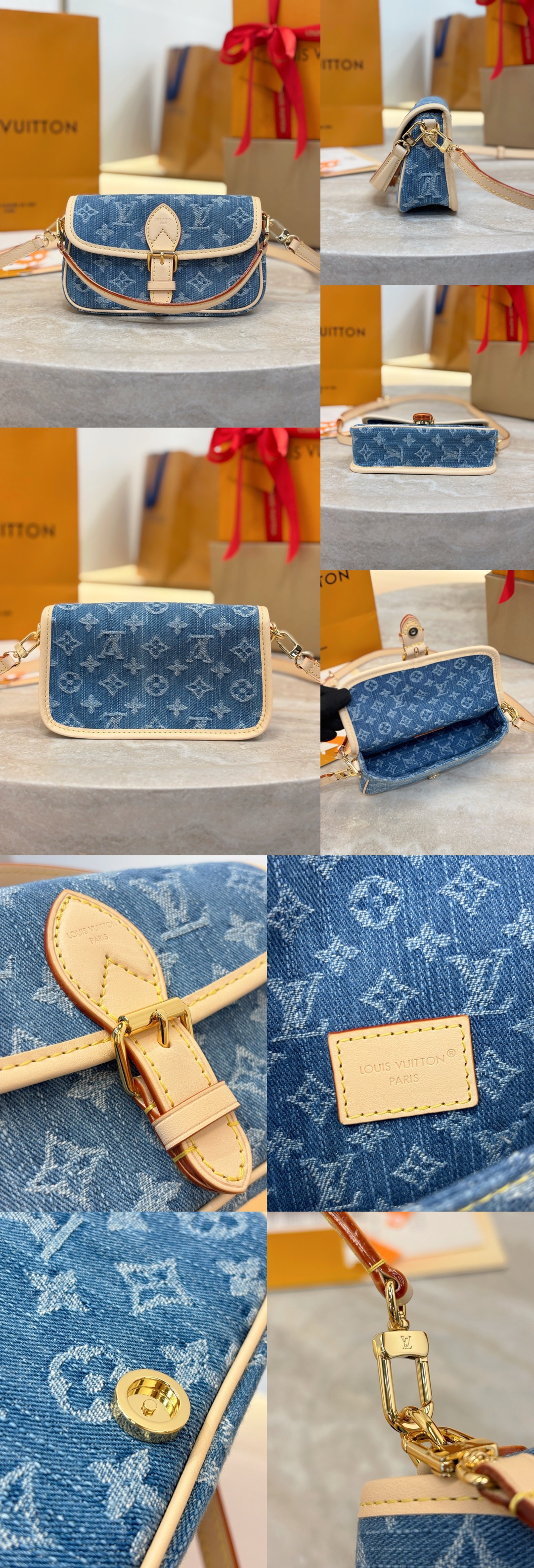 LV All in BB Denim Picsew 20260422143630