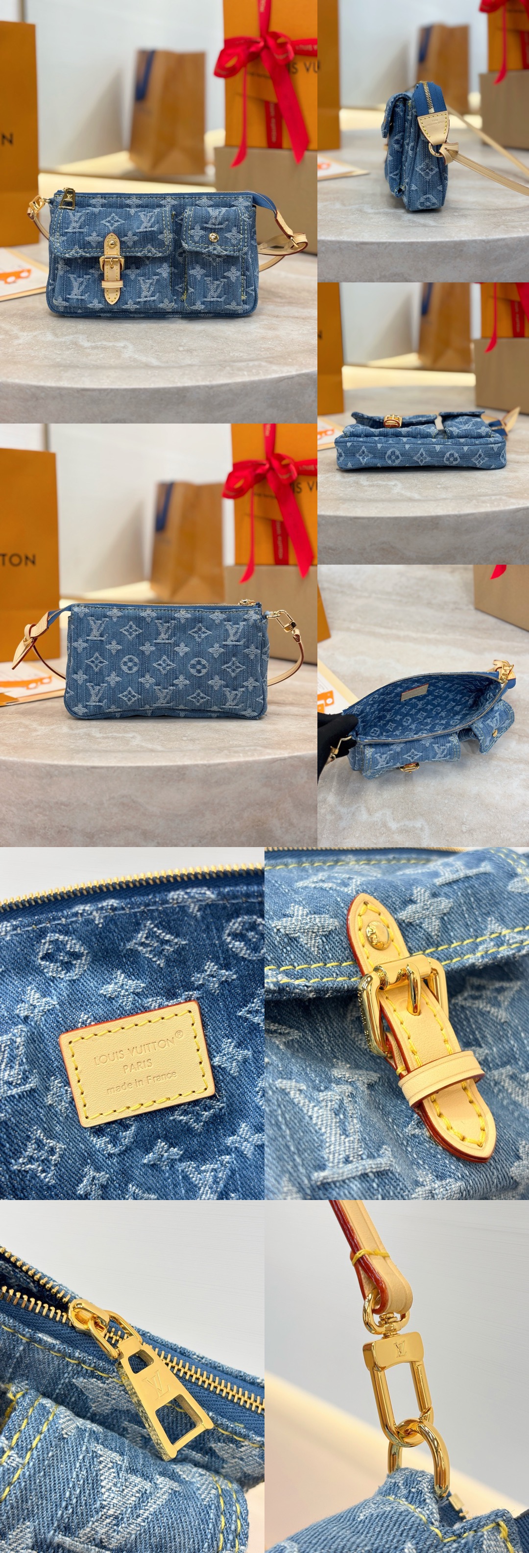 Picsew 20260422143637