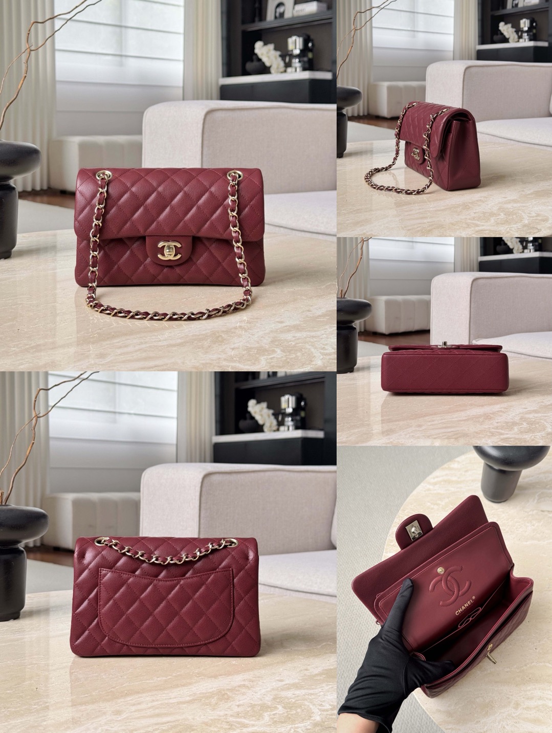 Picsew 20260422183530
