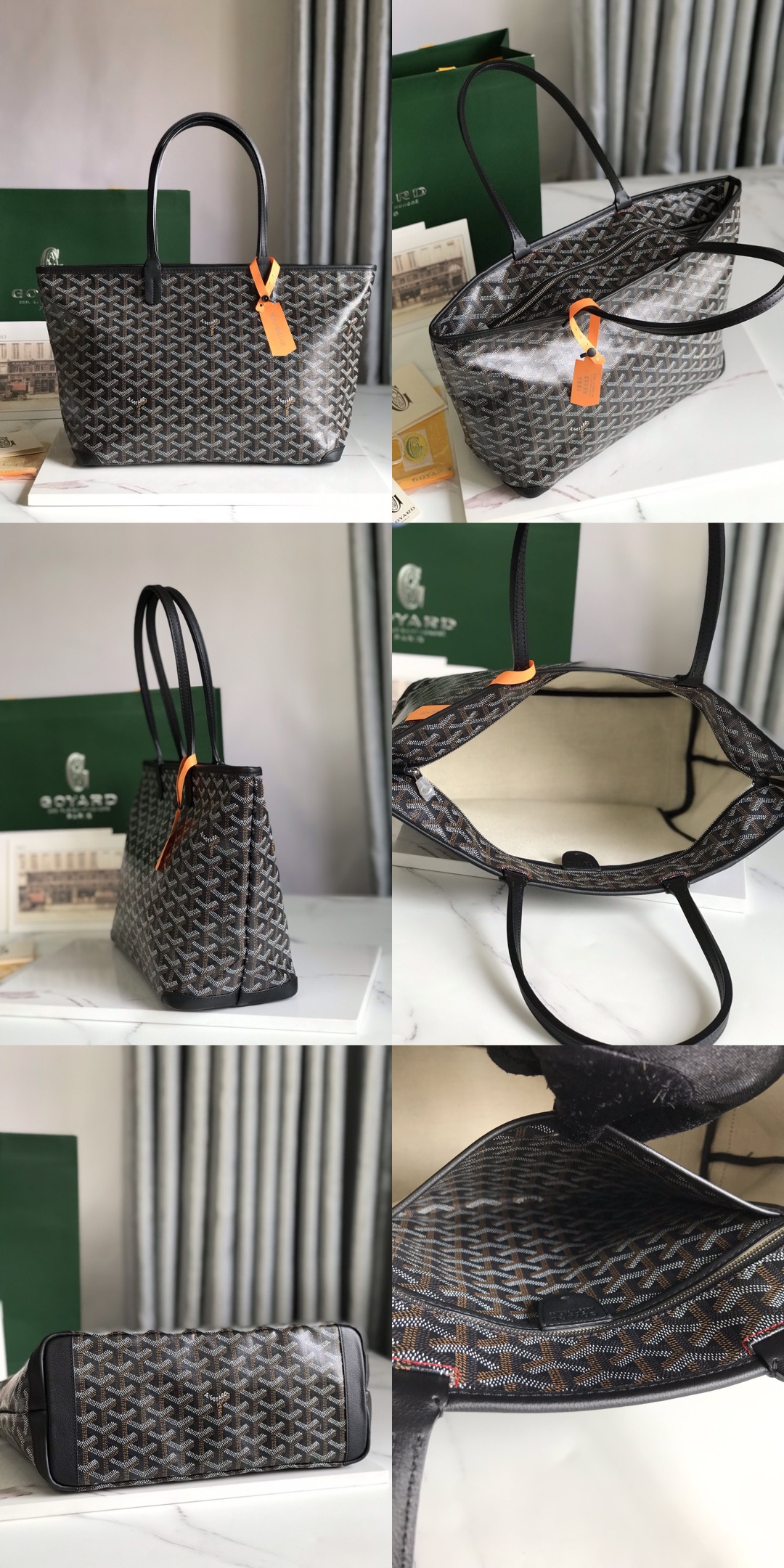 Picsew 20260422191229