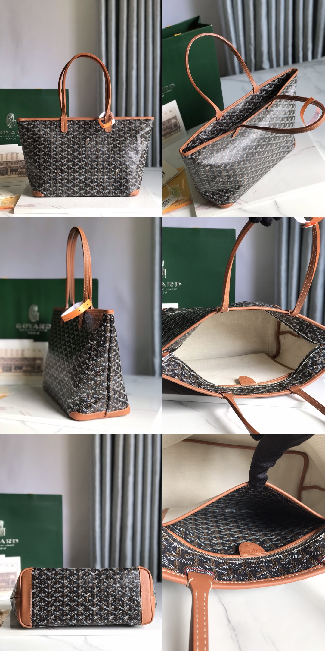 Picsew 20260422191240