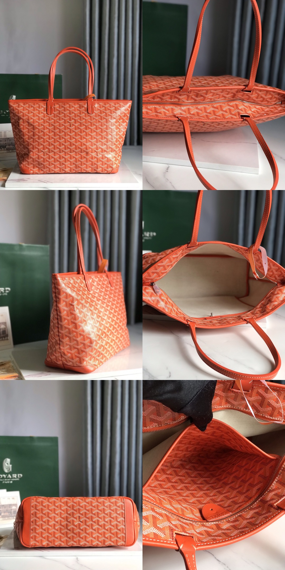 Picsew 20260422191249