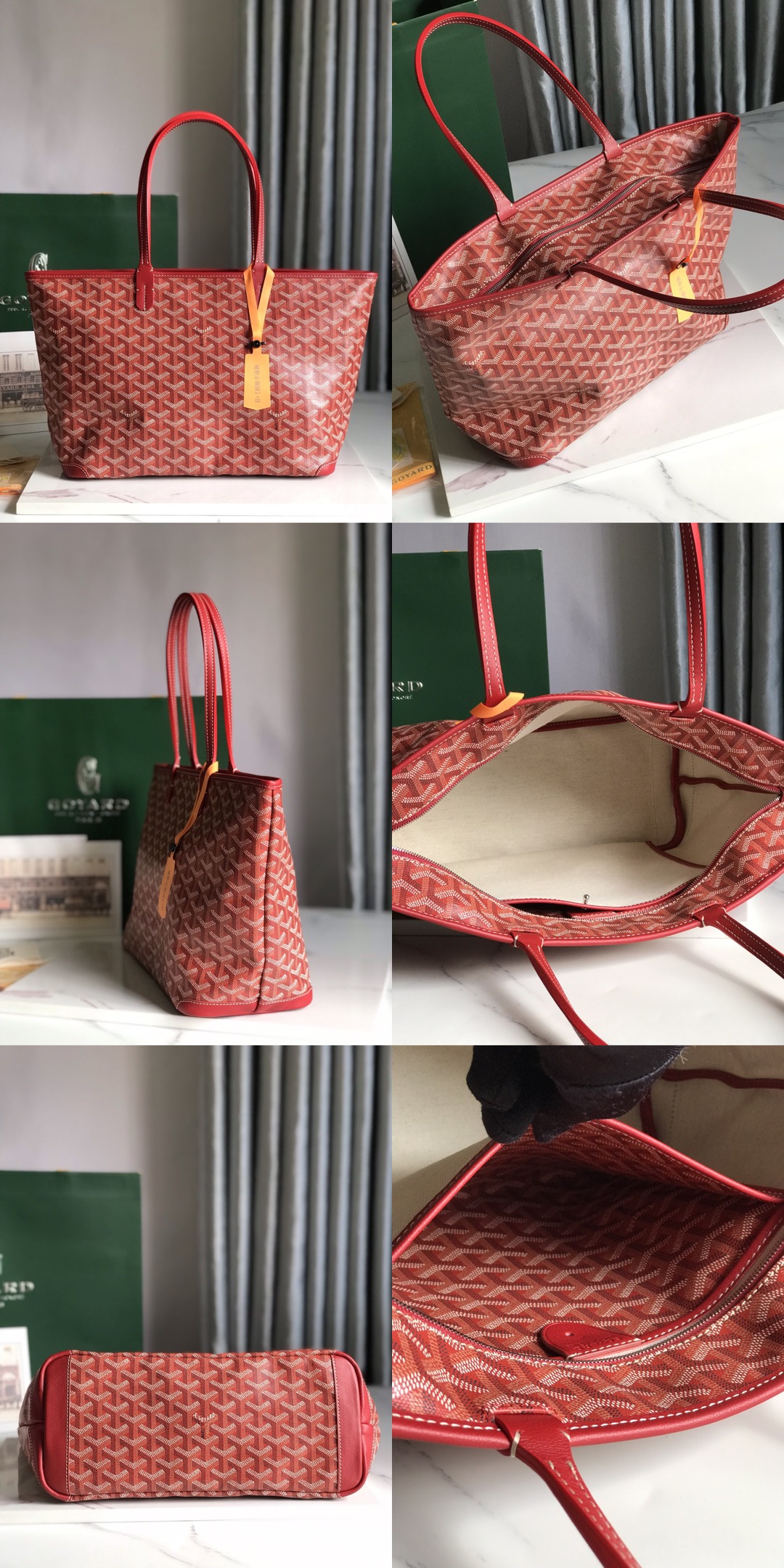 Picsew 20260422191253