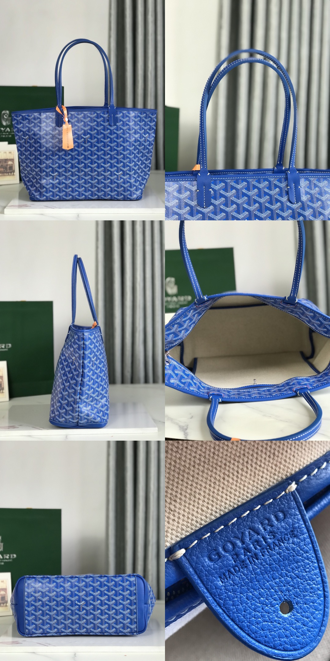 Picsew 20260422191300