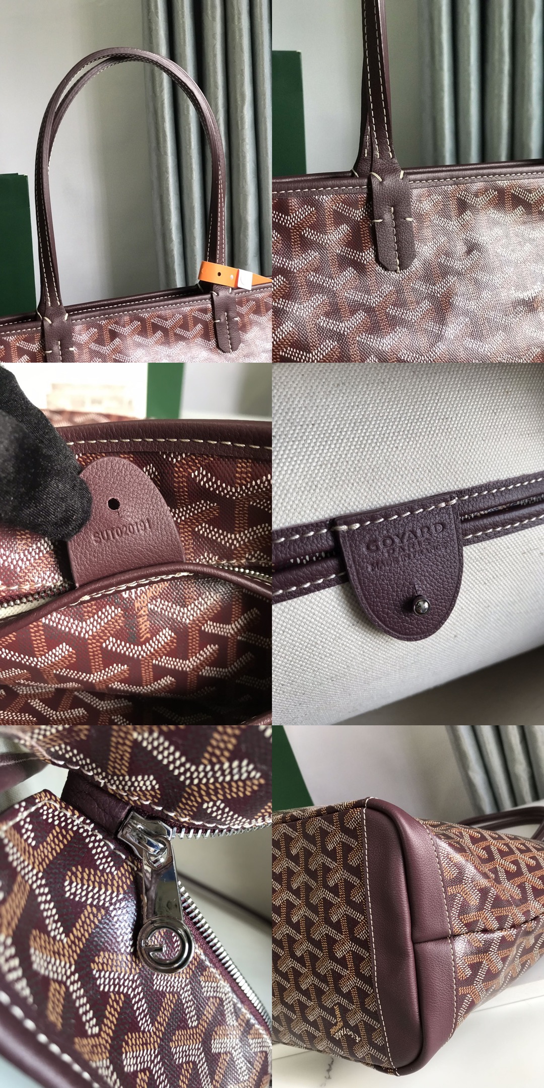 Picsew 20260422191520