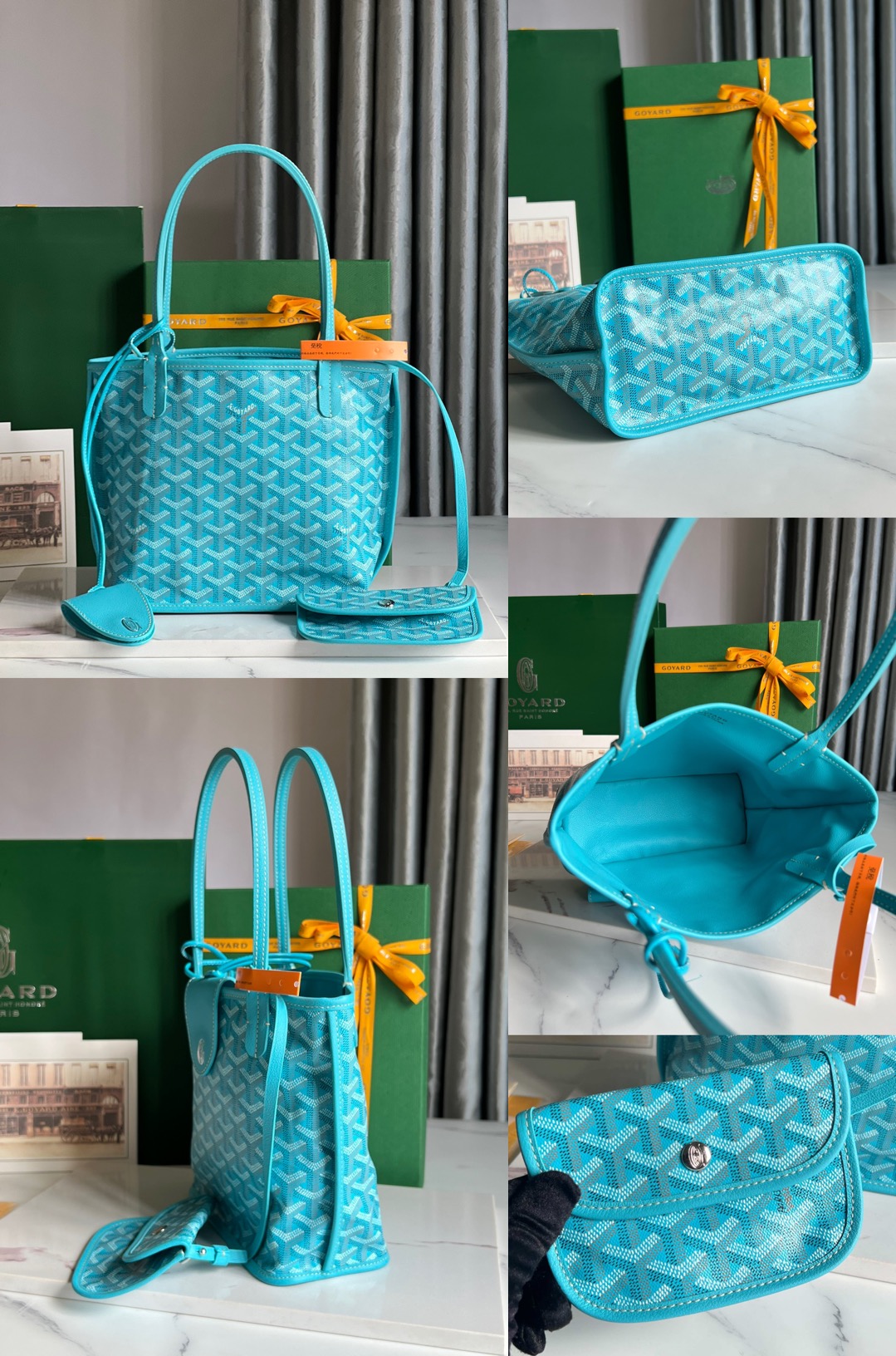 Picsew 20260423011809