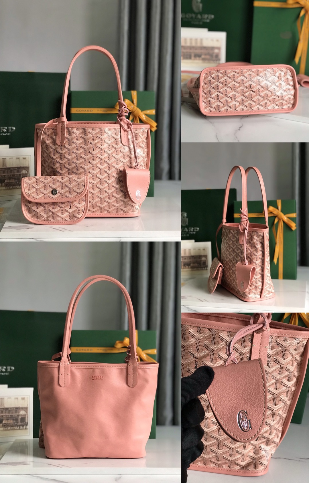 Picsew 20260423011900