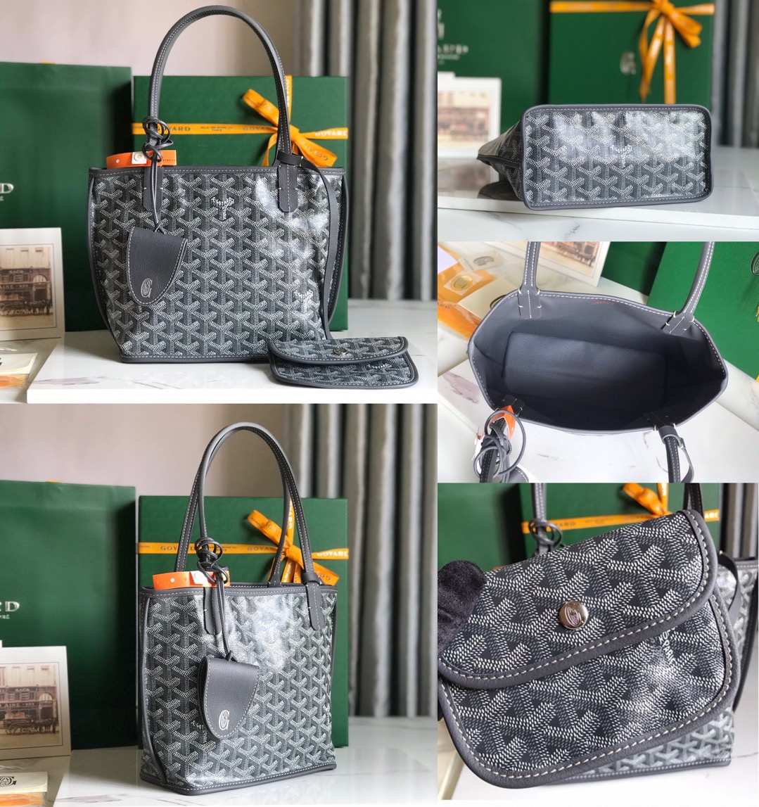 Picsew 20260423012131