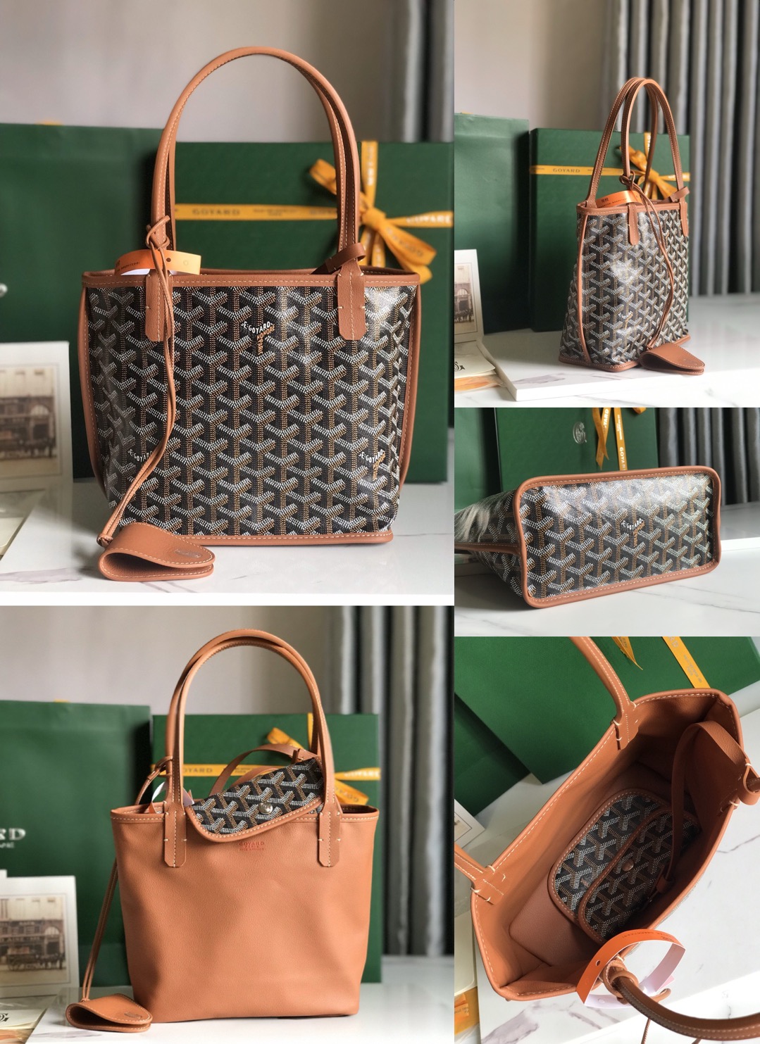 Picsew 20260423012213