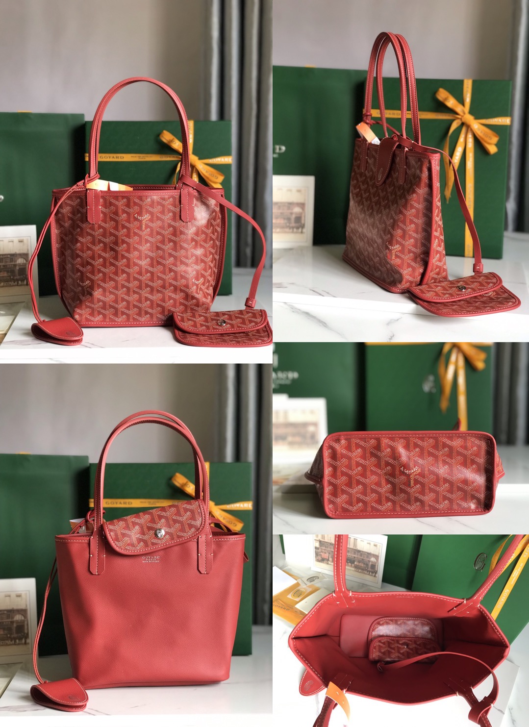 Picsew 20260423012252