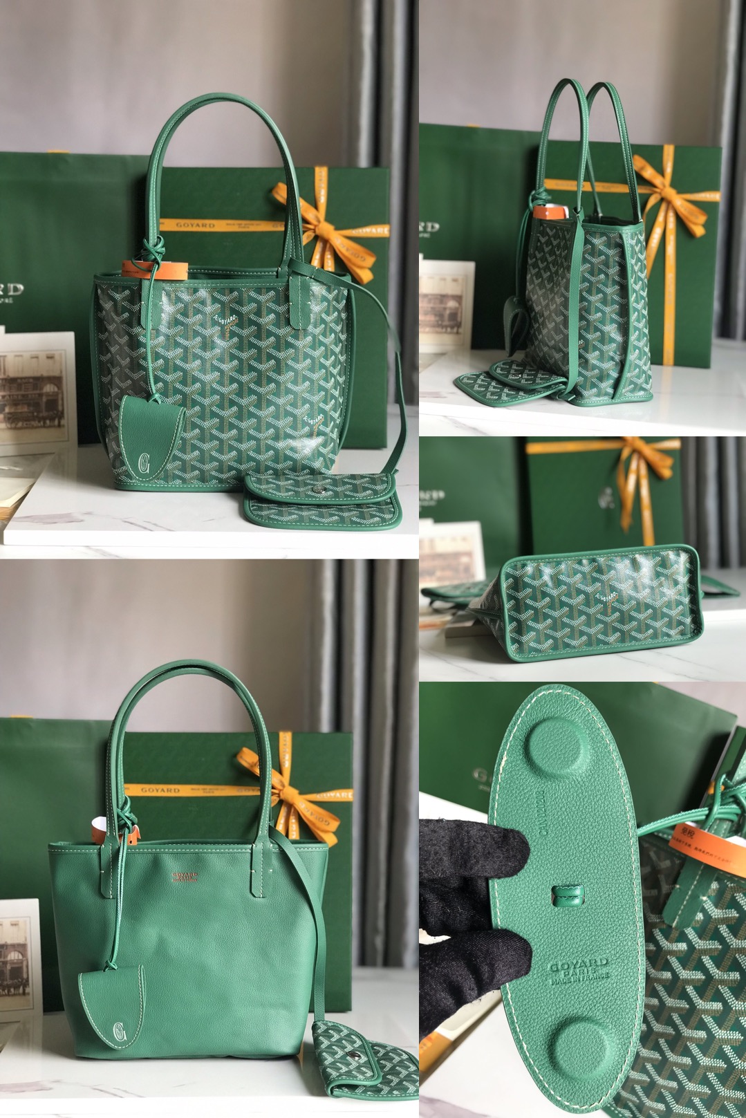 Picsew 20260423012318