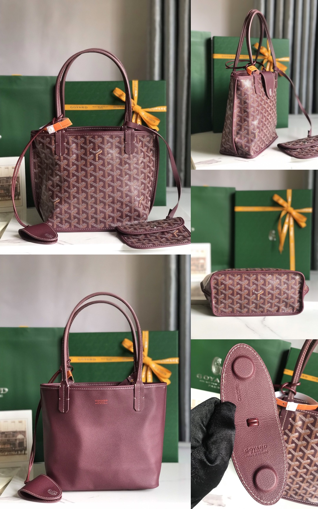 Picsew 20260423012401