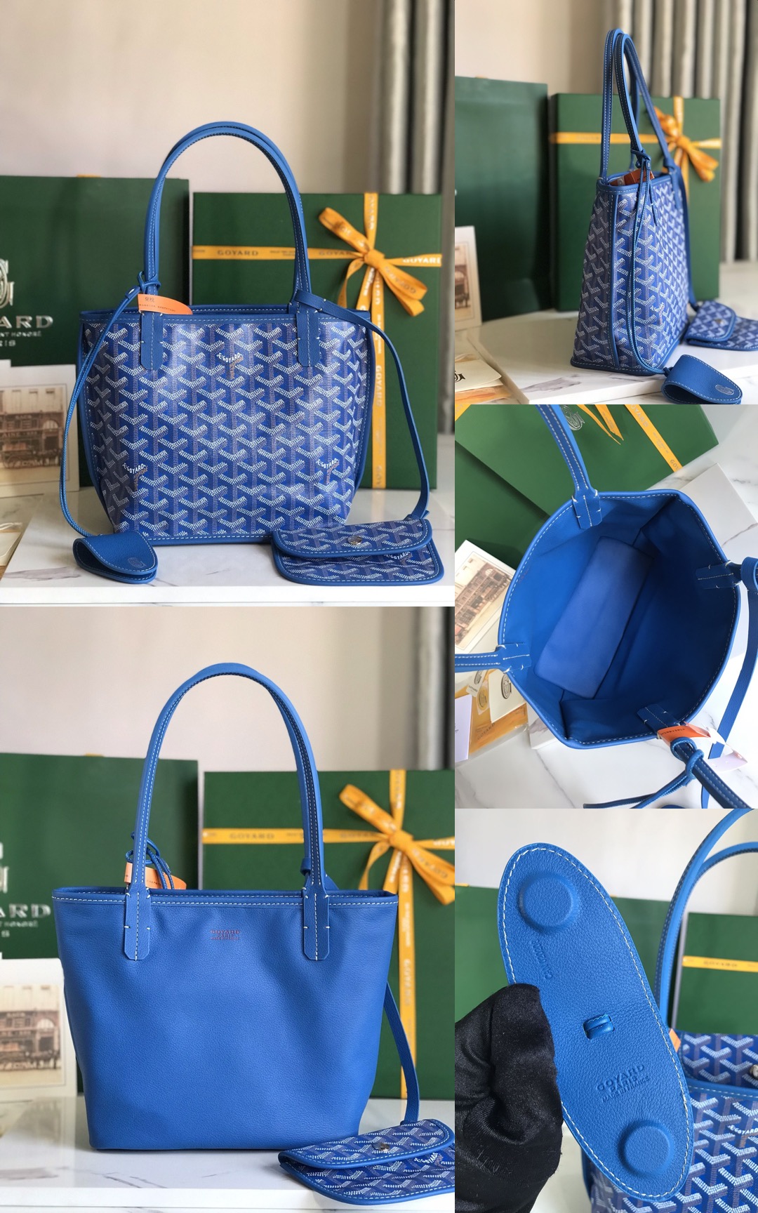 Picsew 20260423012516