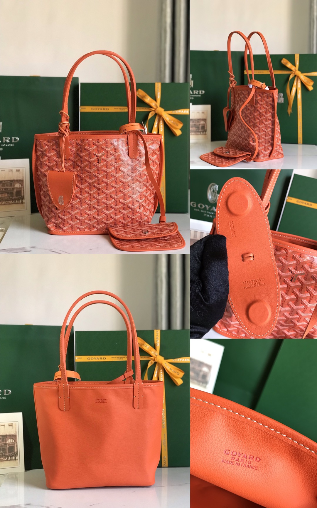 Picsew 20260423012551