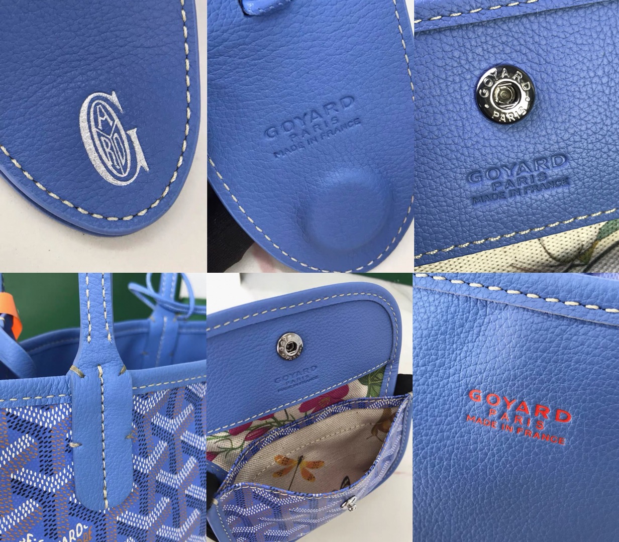 Picsew 20260423012703