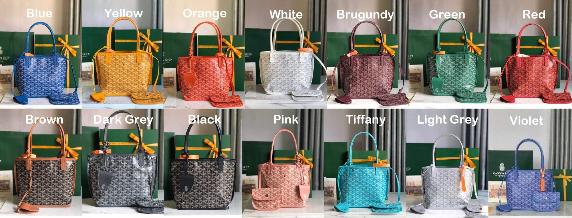 Picsew 20260423013226 2000x763