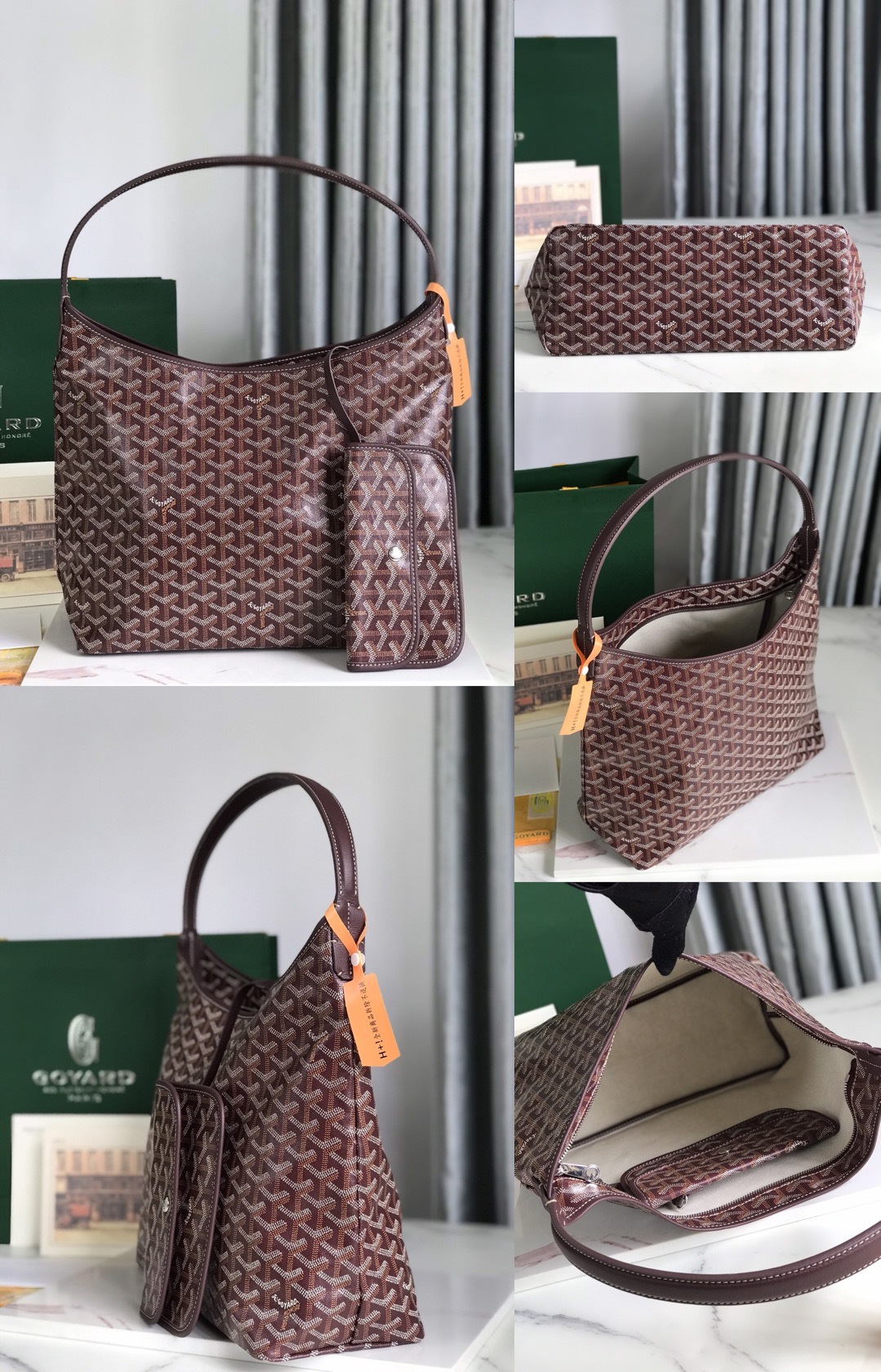 Picsew 20260423013739