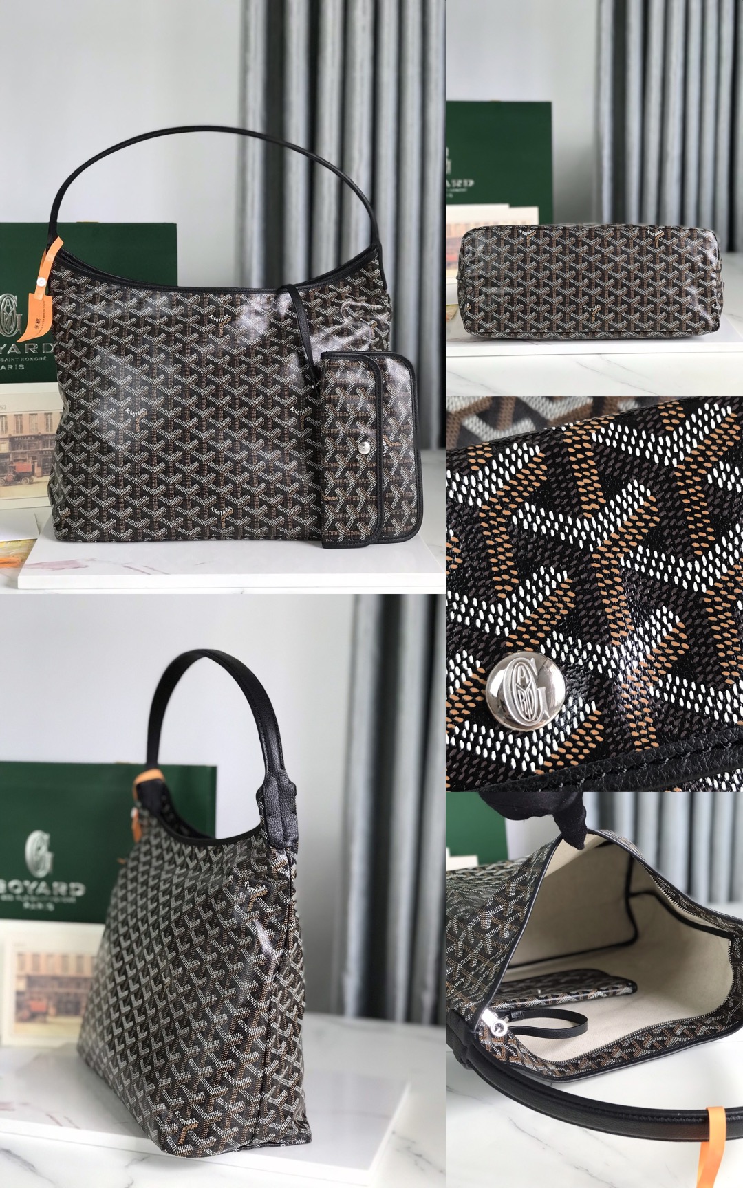 Picsew 20260423013751