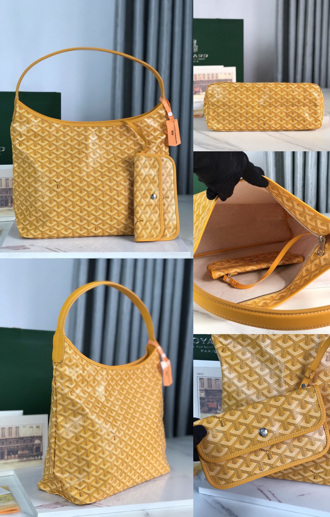Picsew 20260423013758