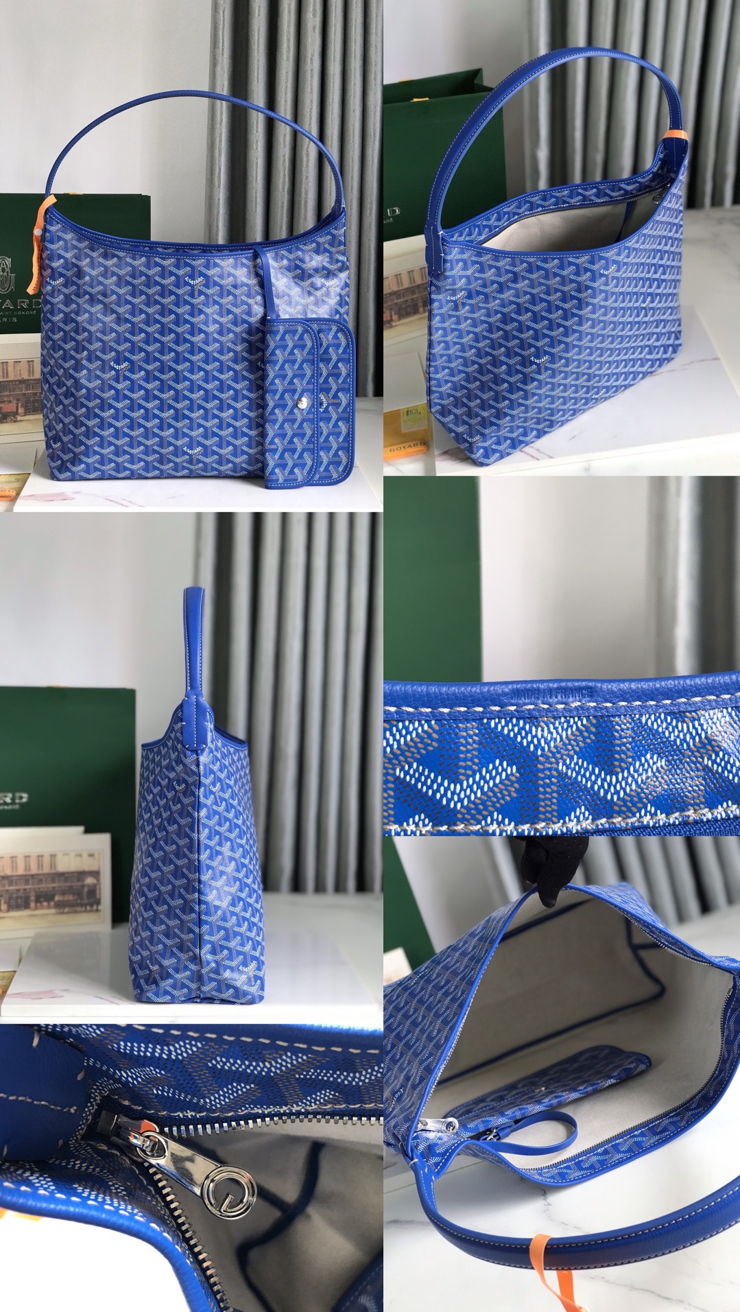 Picsew 20260423014027