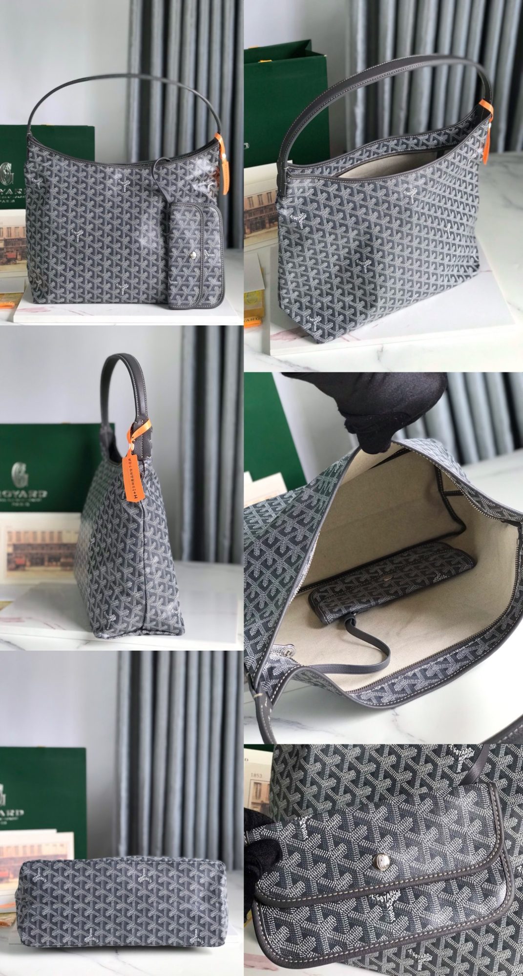 Picsew 20260423014031 1071x2000