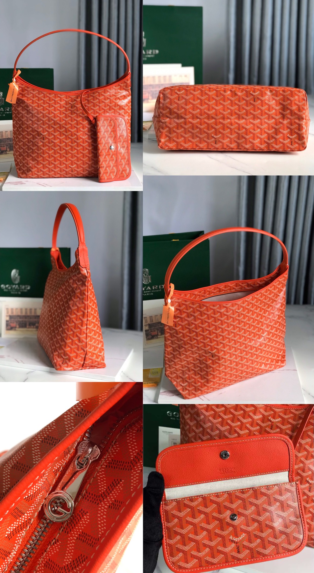 Picsew 20260423014035