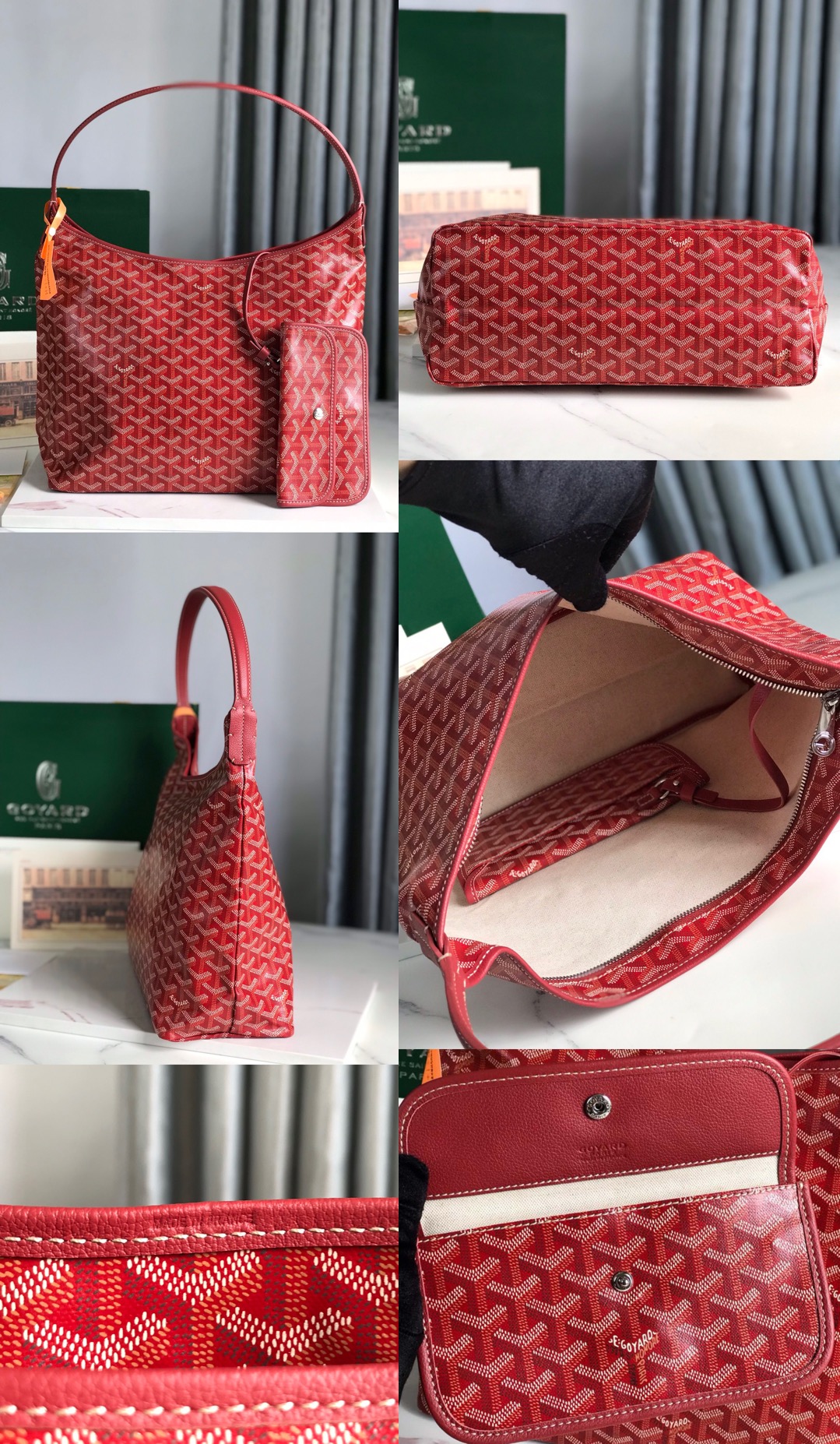 Picsew 20260423014257