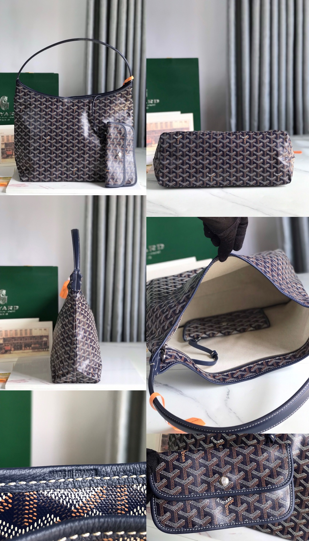 Picsew 20260423014301