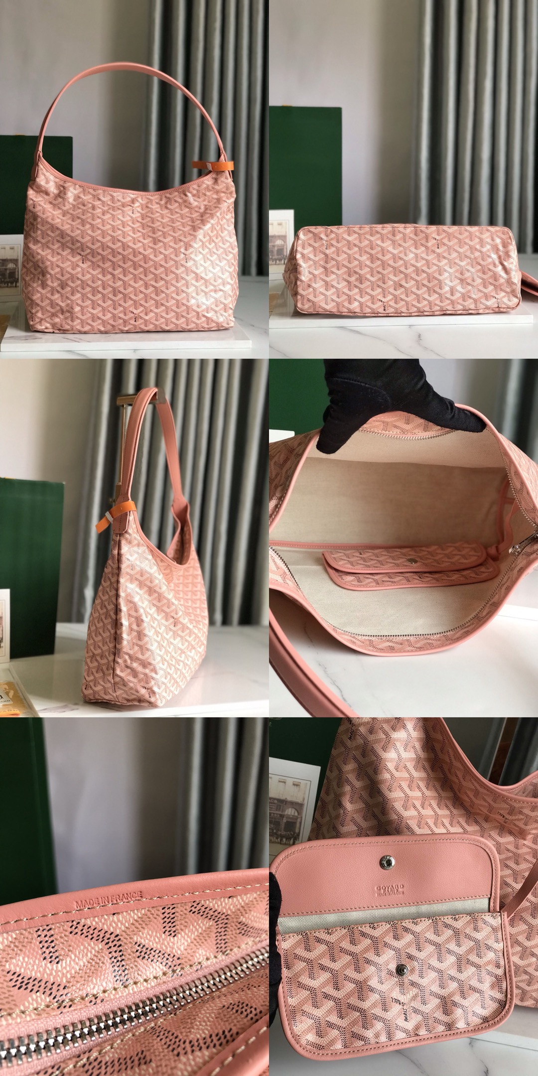 Picsew 20260423014425