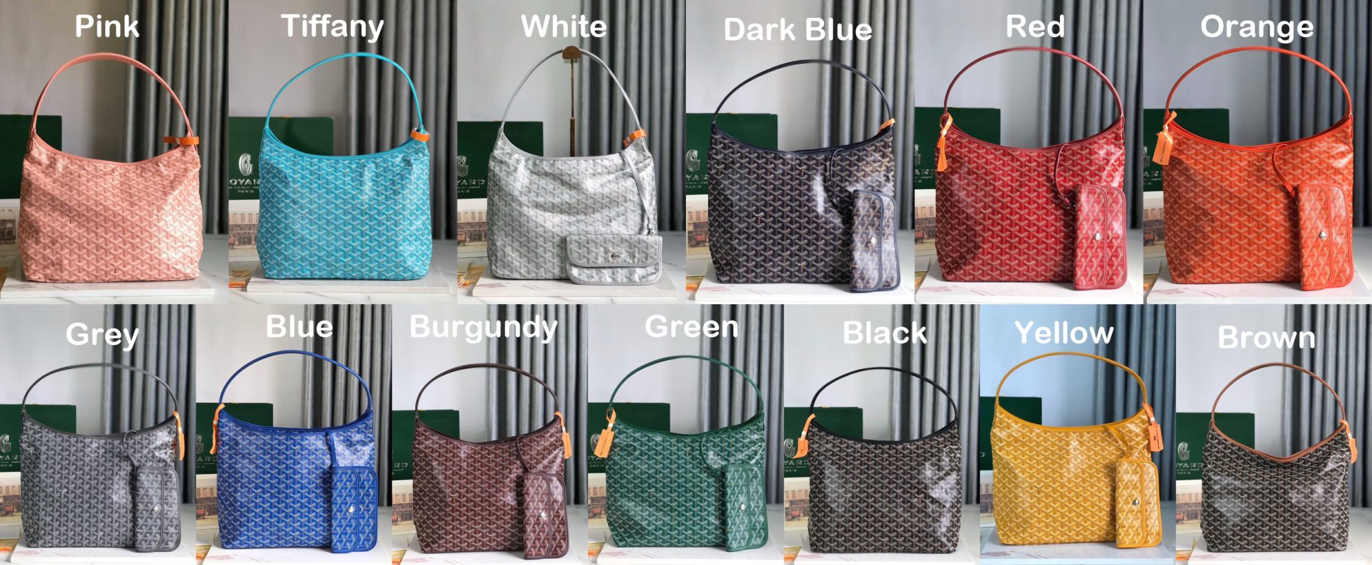GOYARD Bohème Hobo Bag Picsew 20260423014927 2000x825