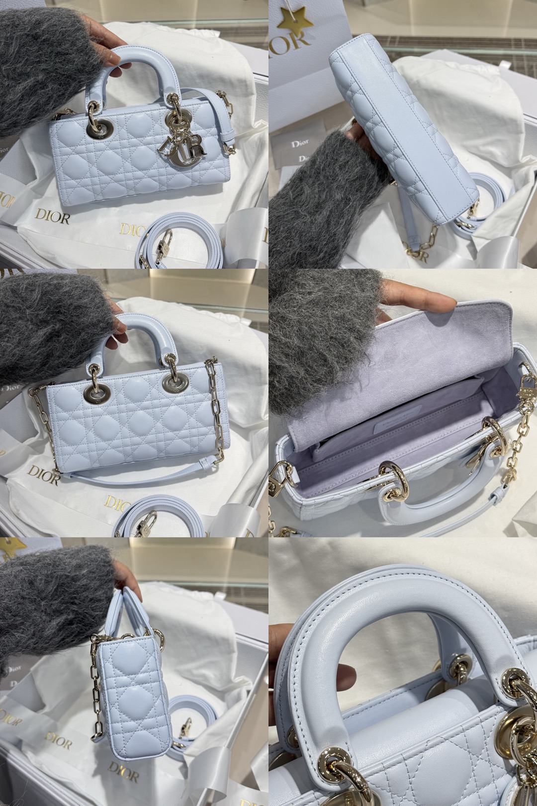Picsew 20260423133123