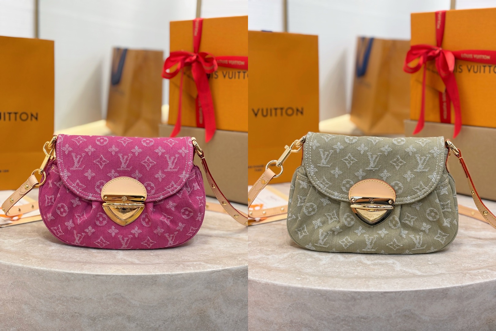 LV SunSet Denim Picsew 20260423135352