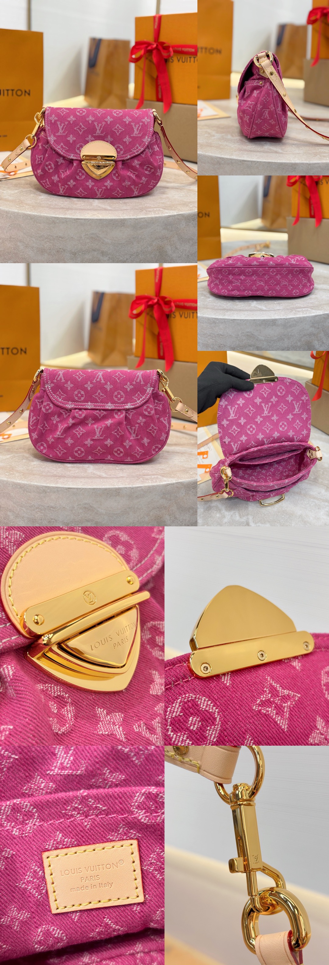 LV SunSet Denim Picsew 20260423135419