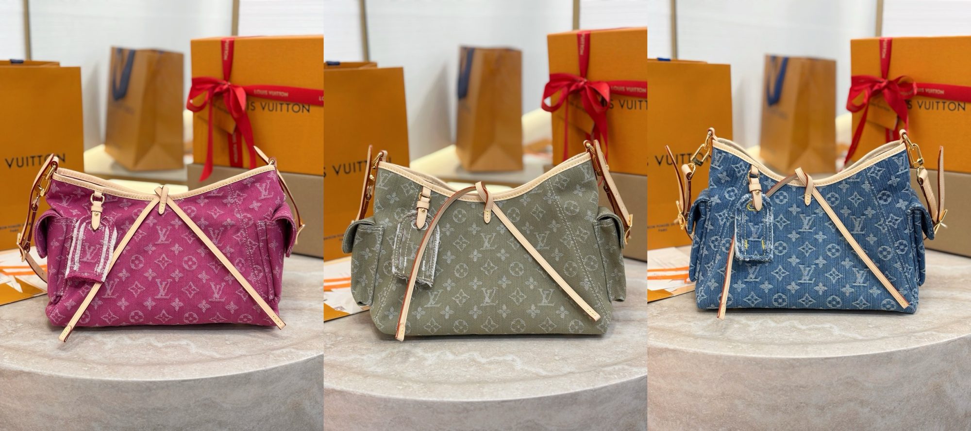 LV Carryall Cargo Picsew 20260423140023 2000x889