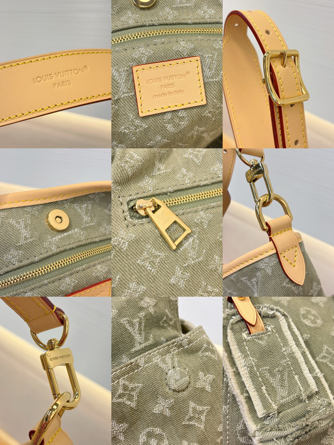 Picsew 20260423140119