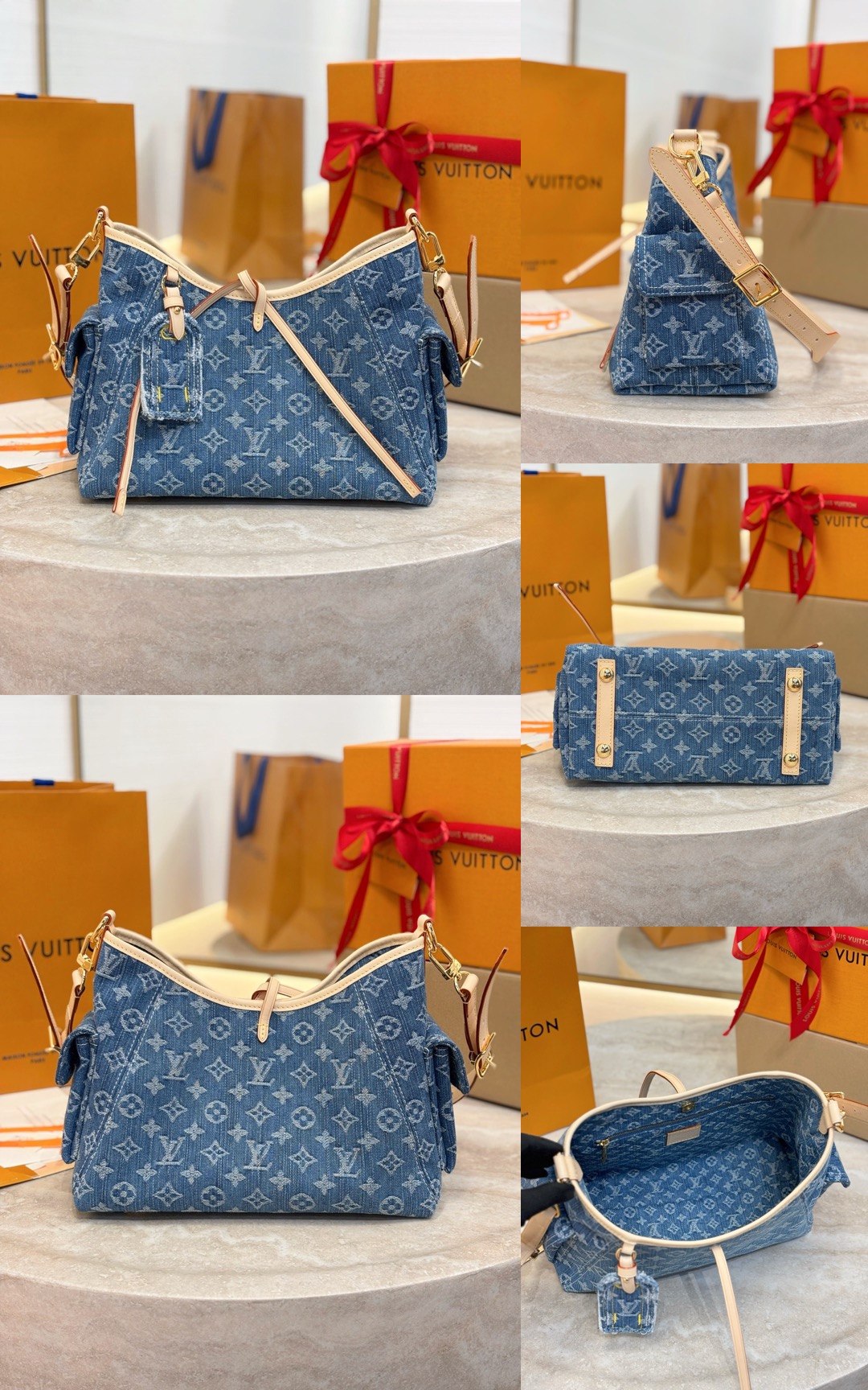 Picsew 20260423140209
