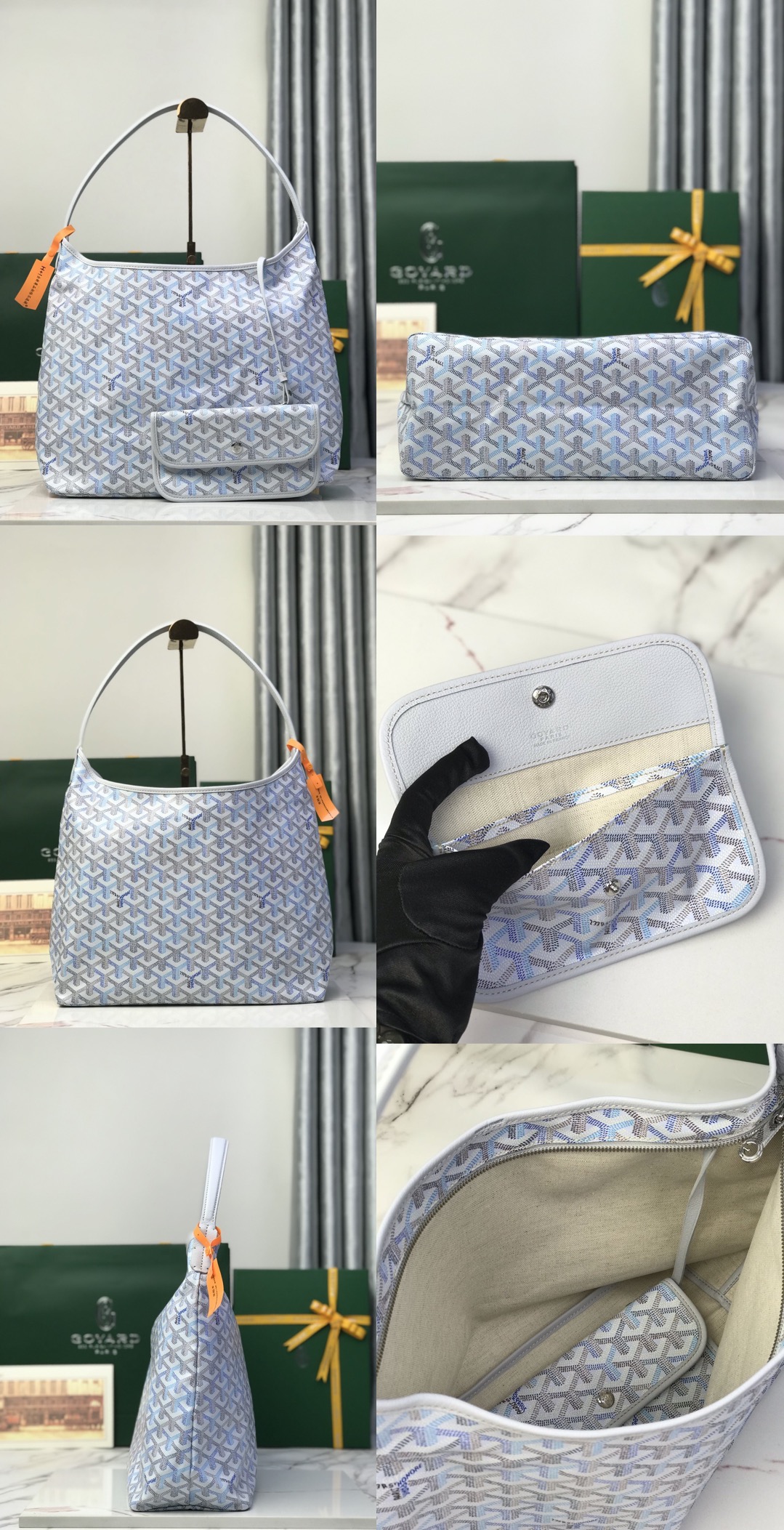 Picsew 20260423165944
