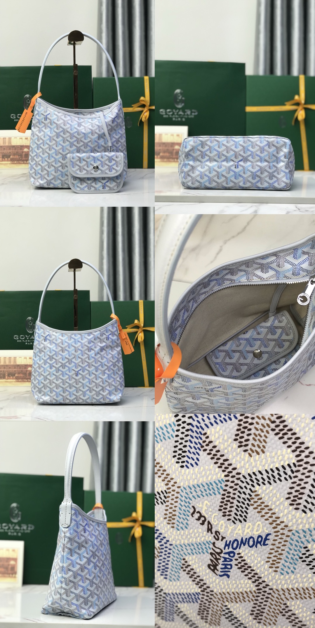 Picsew 20260423165947