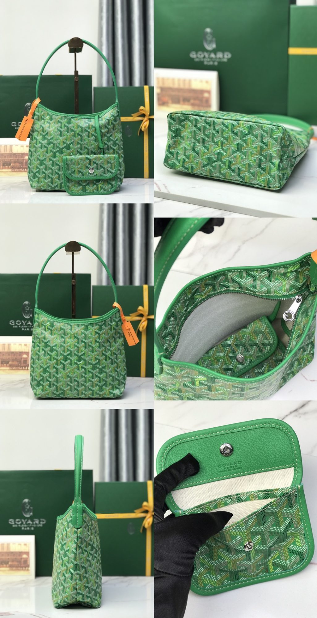 Picsew 20260423170046 1026x2000